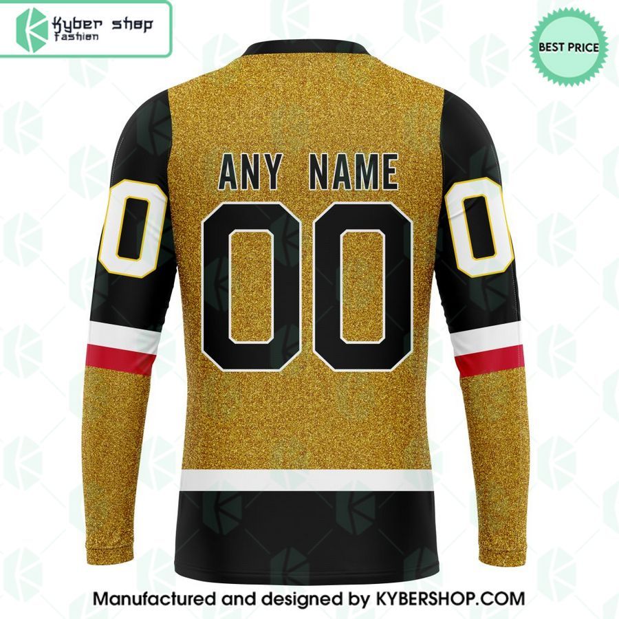 Vegas Golden Knights Pacific Division Champions Special Design CUSTOM Hoodie 7 vegas golden knights pacific division champions special design custom hoodie 7 96