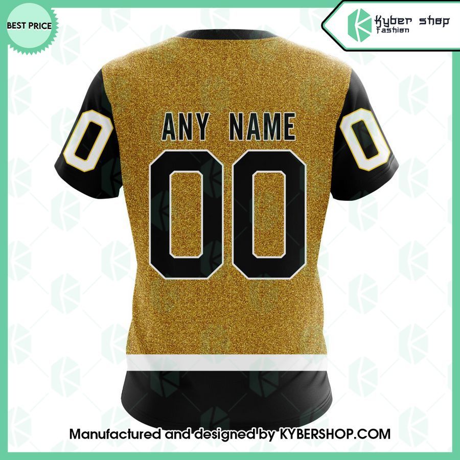 Vegas Golden Knights Pacific Division Champions Special Design CUSTOM Hoodie 18 vegas golden knights pacific division champions special design custom hoodie 9 443
