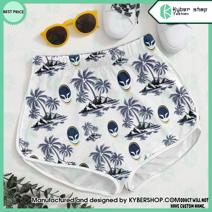 Worcester Warriors CUSTOM Hawaiian Shirt 3 worcester warriors custom hawaiian shirt 3 297