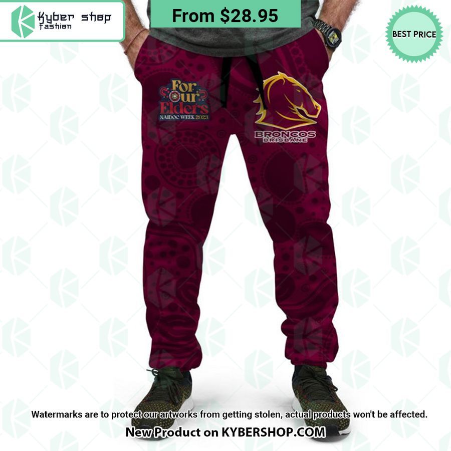Brisbane Broncos Naidoc Week 2023 Hoodie 11 Brisbane Broncos Naidoc Week 2023 Hoodie You always inspire by your look bro