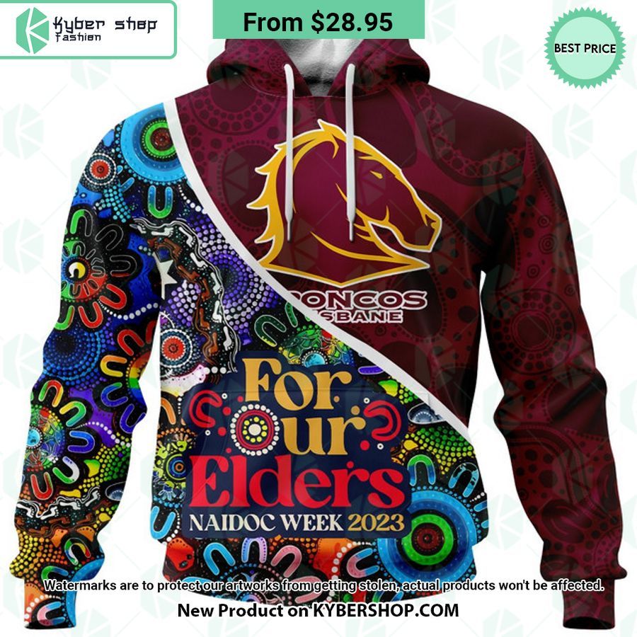 Brisbane Broncos Naidoc Week 2023 Hoodie 3 Brisbane Broncos Naidoc Week 2023 Hoodie Hey! Your profile picture is awesome