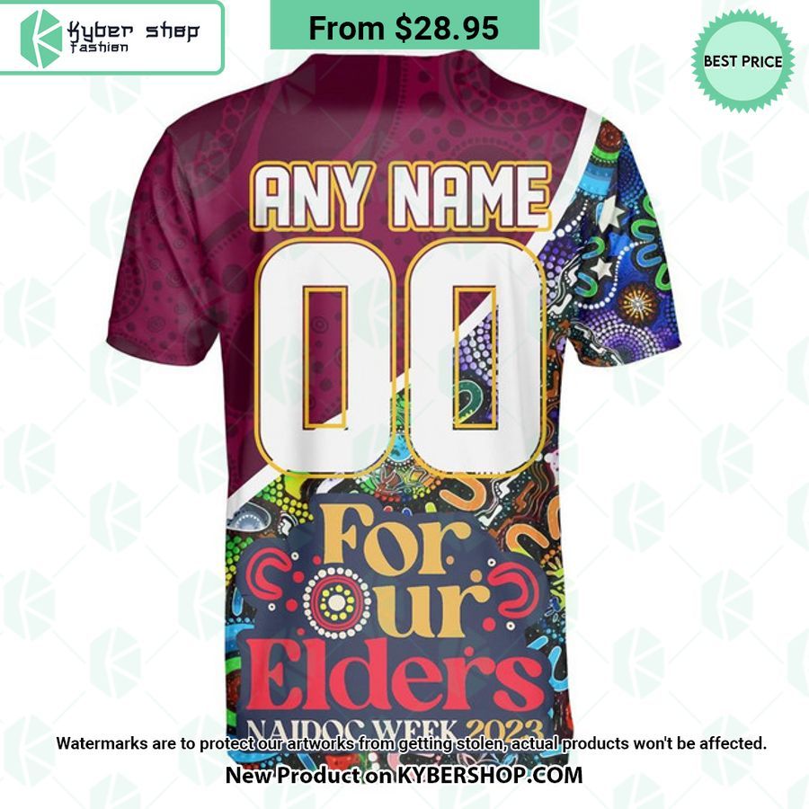 Brisbane Broncos Naidoc Week 2023 Hoodie 8 brisbane broncos naidoc week 2023 hoodie 8 78 jpg