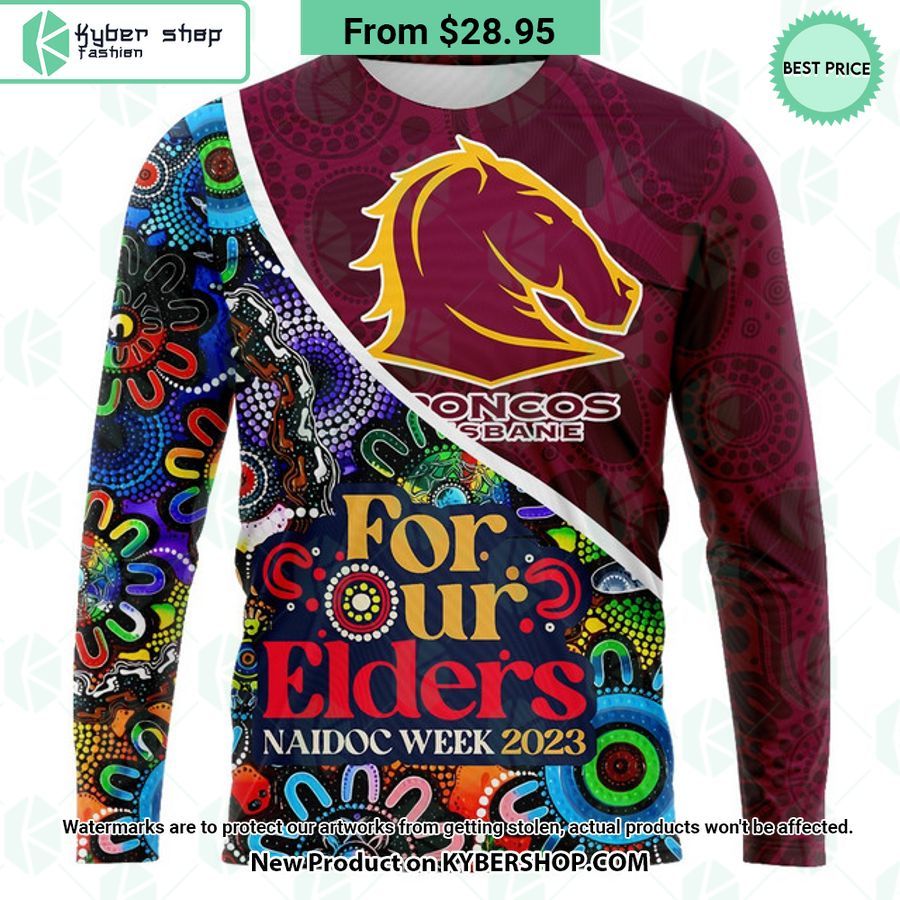 Brisbane Broncos Naidoc Week 2023 Hoodie 9 Brisbane Broncos Naidoc Week 2023 Hoodie Loving click