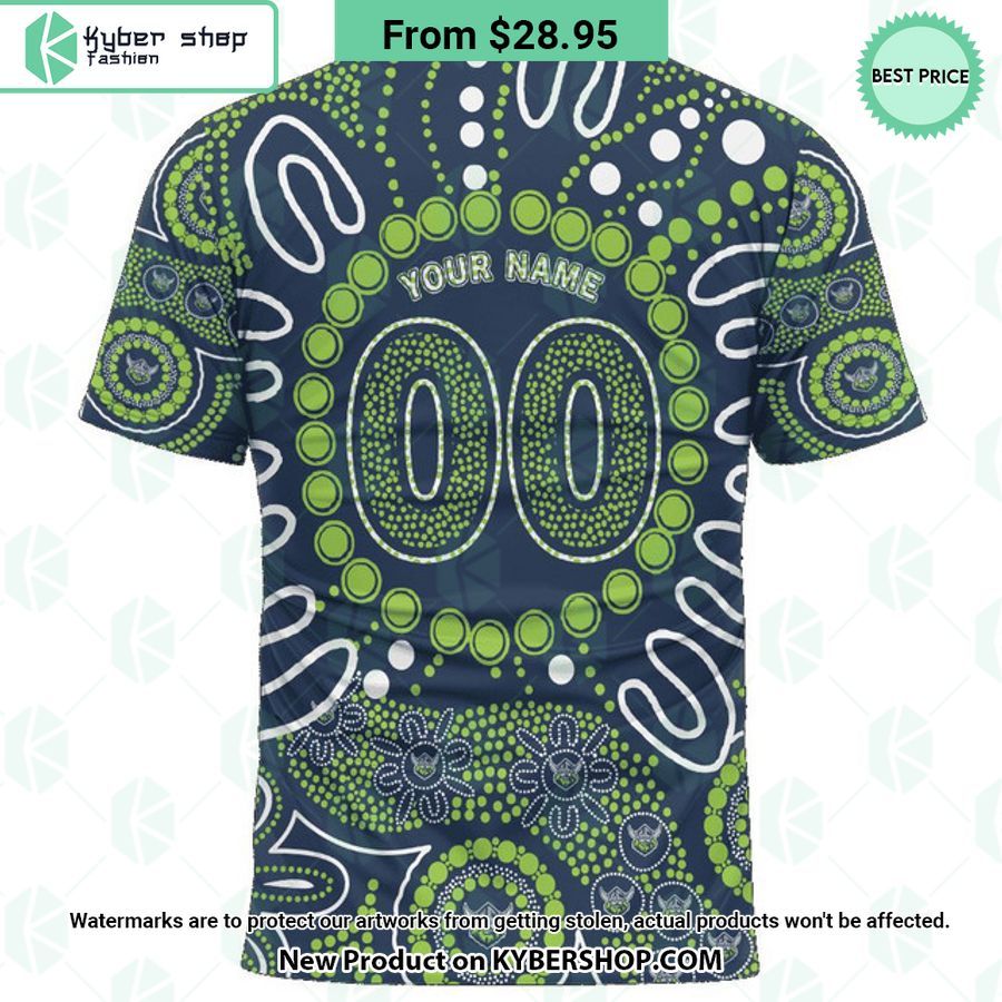 Canberra Raiders NAIDOC Week Man Design Hoodie 7 canberra raiders naidoc week man design hoodie 7 504 jpg
