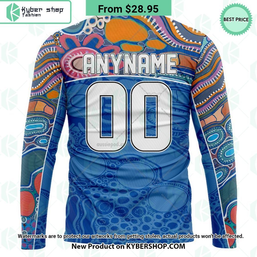 Canterbury-Bankstown Bulldogs For Our Elders Naidoc Week 2023 Hoodie 10 canterbury bankstown bulldogs for our elders naidoc week 2023 hoodie 10 793 jpg