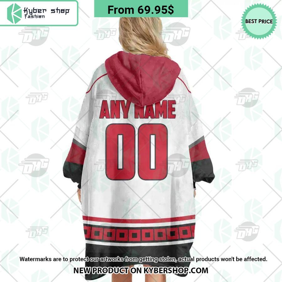 Carolina Hurricanes logo Hoodie Blanket 3 carolina hurricanes logo hoodie blanket 3 133 jpg
