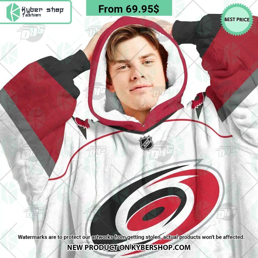 Carolina Hurricanes logo Hoodie Blanket 5 carolina hurricanes logo hoodie blanket 5 398 jpg