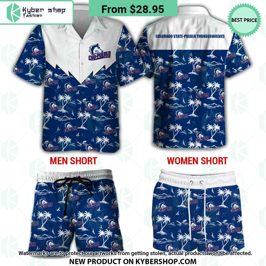 colorado state pueblo thunderwolves hawaiian shirt 1 763