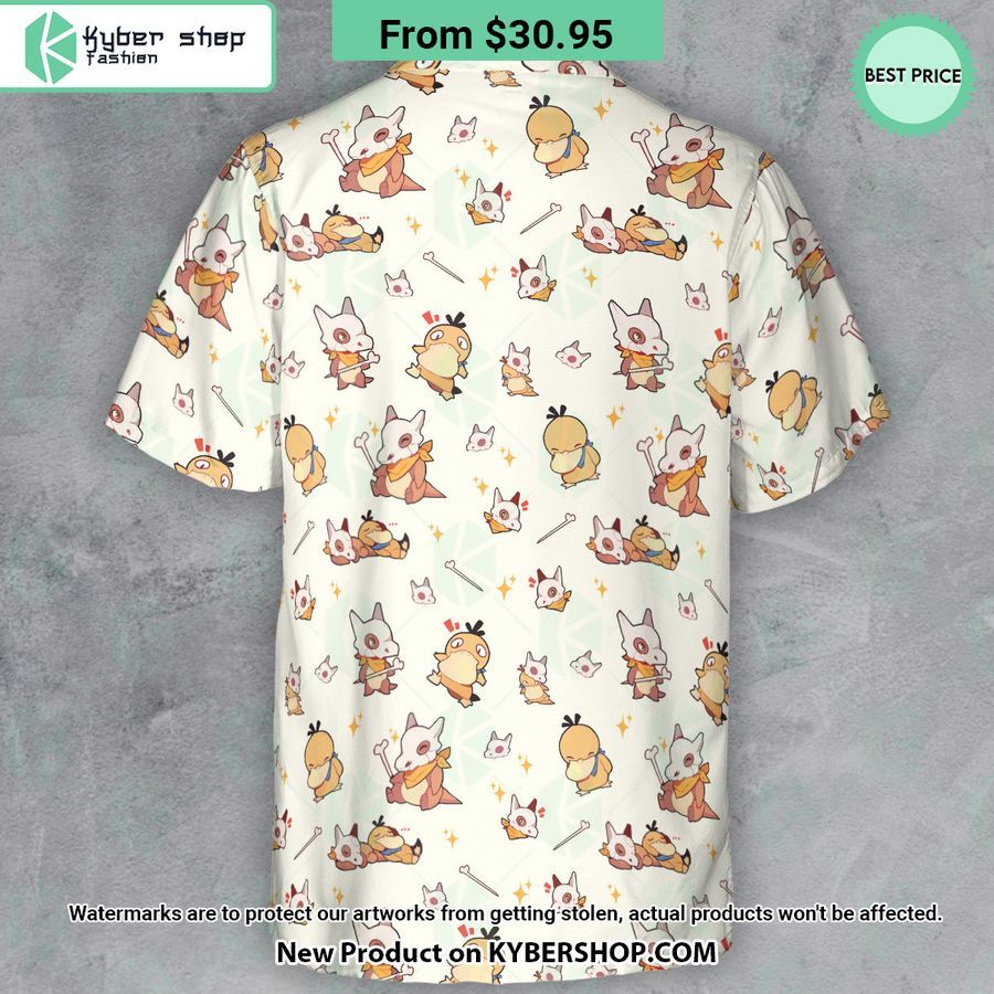 Cookie Monster Om Nom Nom Nom Hawaiian Shirt 3 cookie monster om nom nom nom hawaiian shirt 3 788
