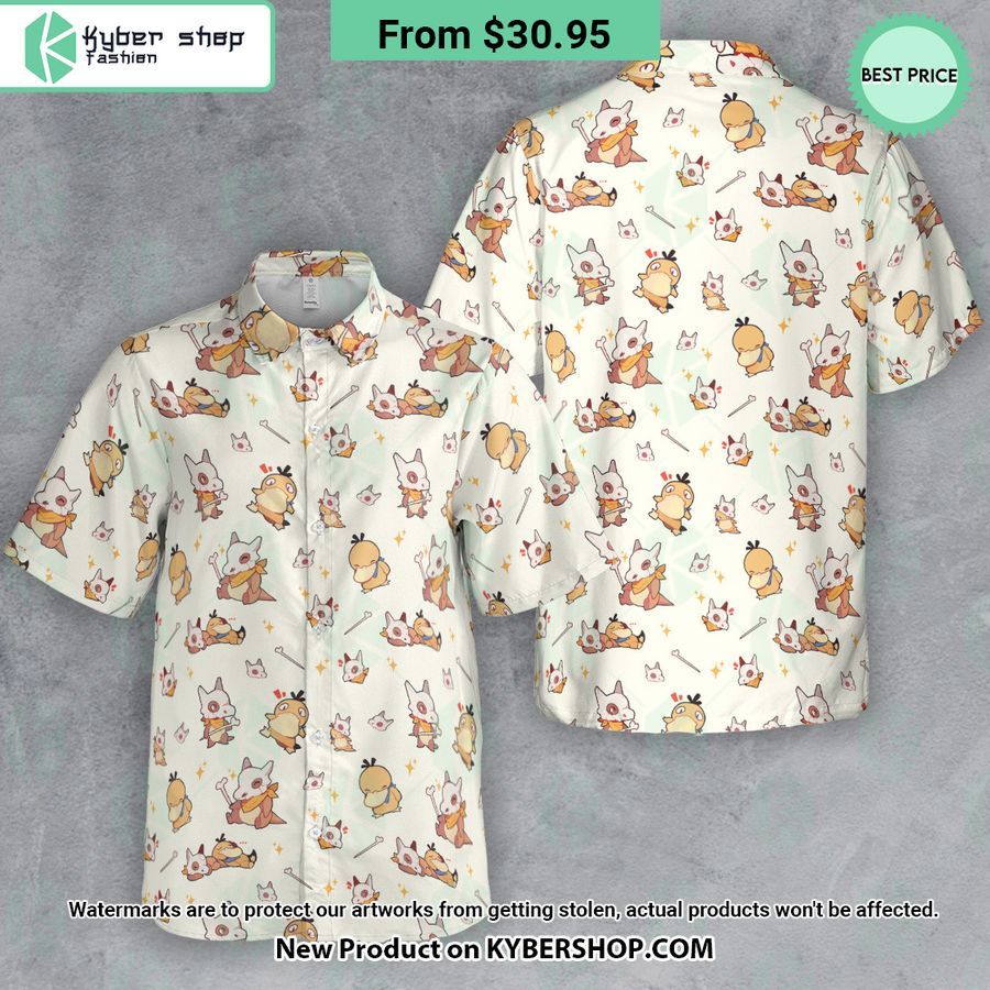 Cookie Monster Om Nom Nom Nom Hawaiian Shirt 4 cookie monster om nom nom nom hawaiian shirt 4 709