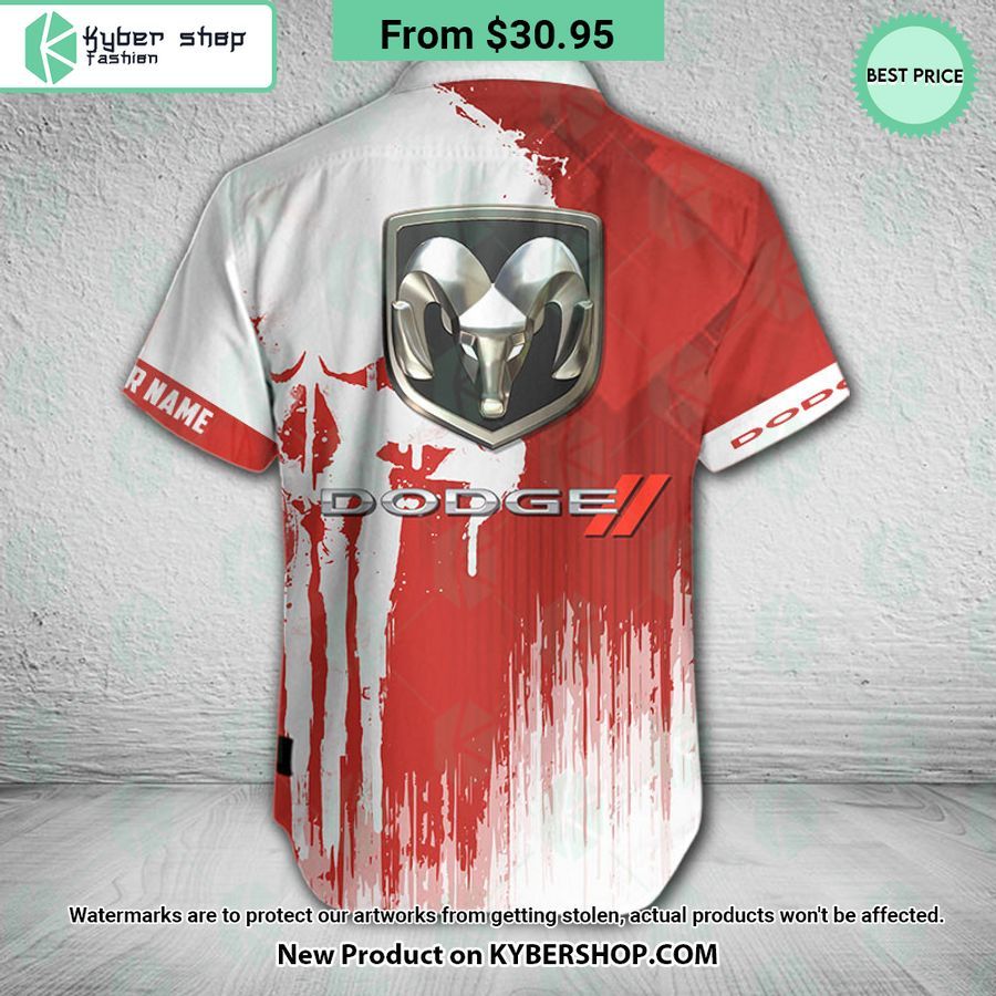 Dodge Punisher Skull Hawaiian Shirt 3 dodge punisher skull hawaiian shirt 3 867 jpg