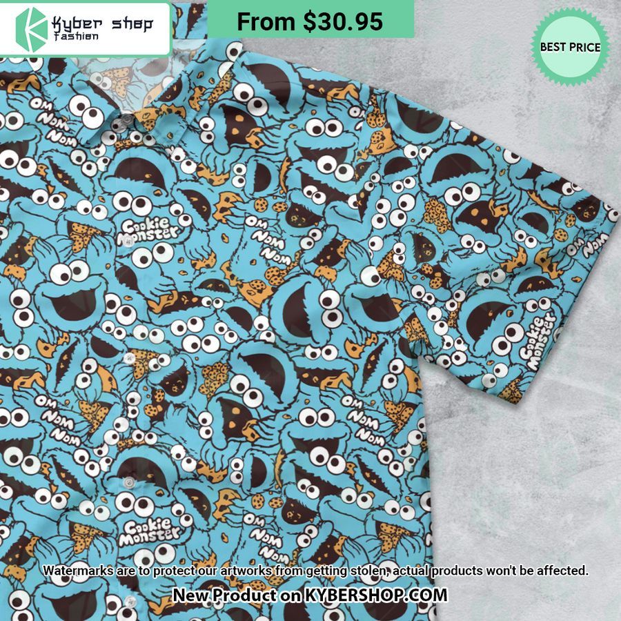 friendship of cubone and koduck hawaiian shirt 1 879