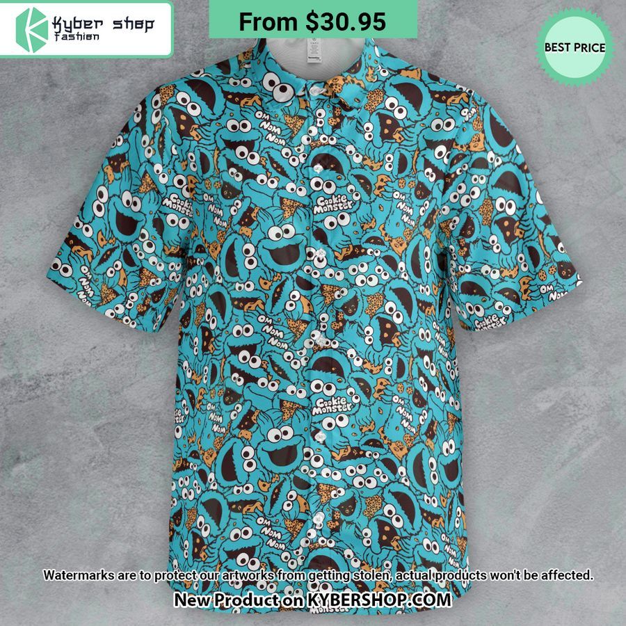 friendship of cubone and koduck hawaiian shirt 2 439