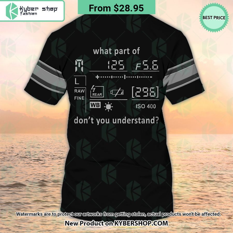 I'm A Photographer T Shirt 3 im a photographer t shirt 3 482