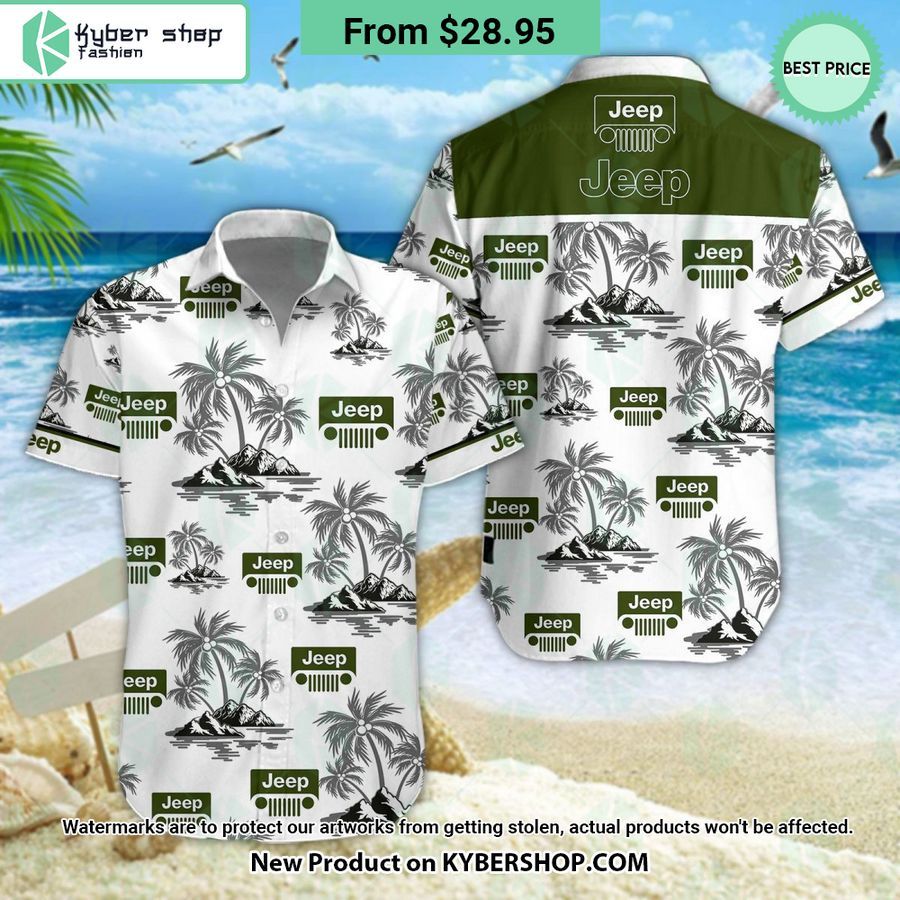 jeep hawaiian shirt shorts 1 712 jpg