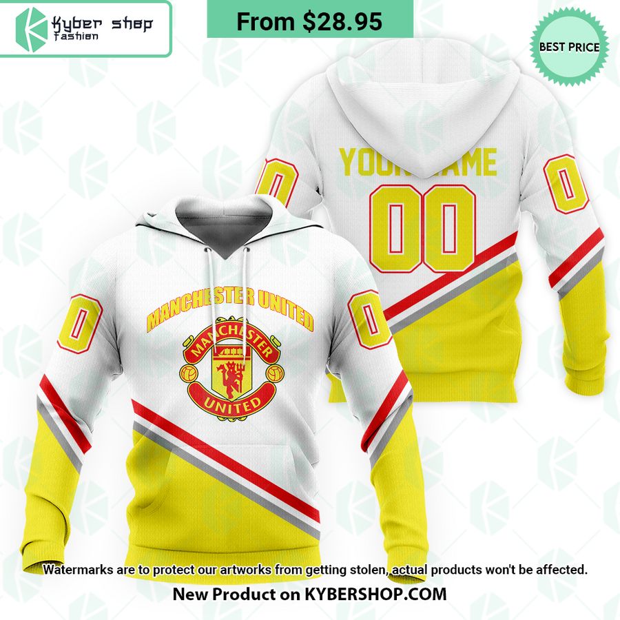 manchester united fc logo hoodie 1 521