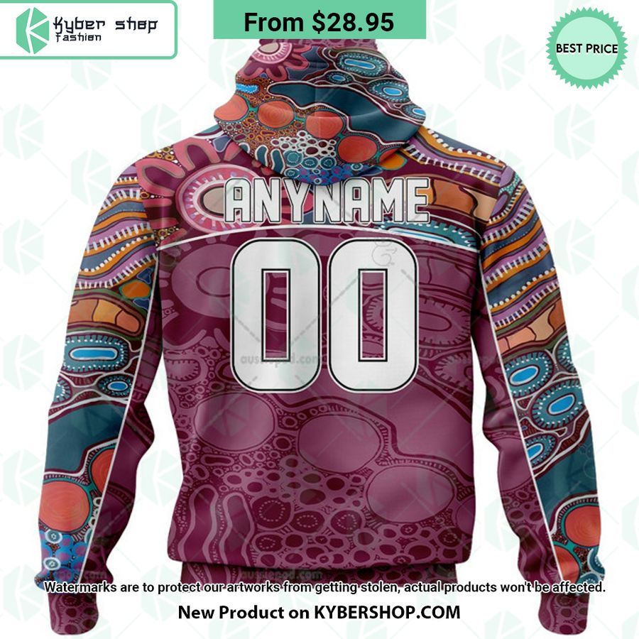 Manly Warringah Sea Eagles For Our Elders Naidoc Week 2023 Hoodie 6 manly warringah sea eagles for our elders naidoc week 2023 hoodie 6 524 jpg