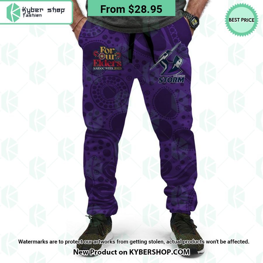 Melbourne Storm Naidoc Week 2023 Hoodie 11 Melbourne Storm Naidoc Week 2023 Hoodie Nice shot bro