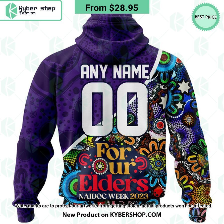 Melbourne Storm Naidoc Week 2023 Hoodie 6 melbourne storm naidoc week 2023 hoodie 6 614 jpg