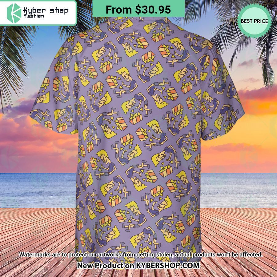 Nachos Rule Beavis And Butthead Hawaiian Shirt 3 nachos rule beavis and butthead hawaiian shirt 3 50