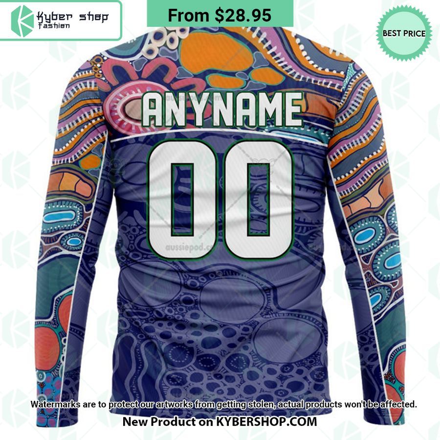 New Zealand Warriors For Our Elders Naidoc Week 2023 Hoodie 10 new zealand warriors for our elders naidoc week 2023 hoodie 10 181 jpg