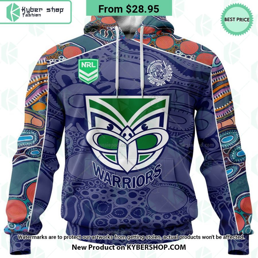 New Zealand Warriors For Our Elders Naidoc Week 2023 Hoodie 3 new zealand warriors for our elders naidoc week 2023 hoodie 3 175 jpg