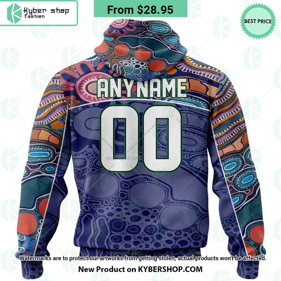 New Zealand Warriors For Our Elders Naidoc Week 2023 Hoodie 4 new zealand warriors for our elders naidoc week 2023 hoodie 4 659 jpg