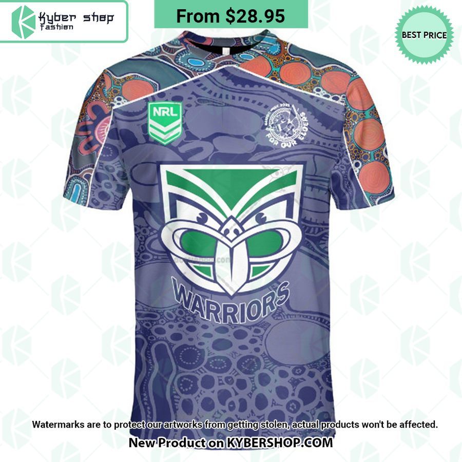 New Zealand Warriors For Our Elders Naidoc Week 2023 Hoodie 7 new zealand warriors for our elders naidoc week 2023 hoodie 7 685 jpg