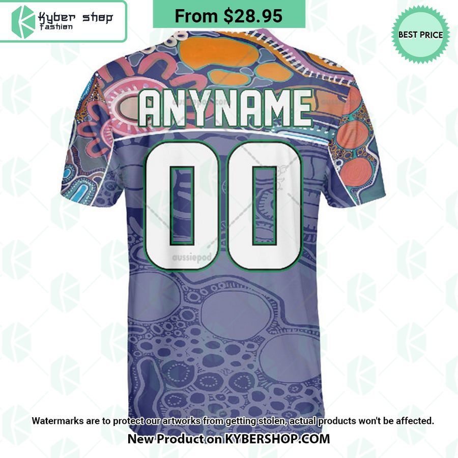 New Zealand Warriors For Our Elders Naidoc Week 2023 Hoodie 8 New Zealand Warriors For Our Elders Naidoc Week 2023 Hoodie Sizzling