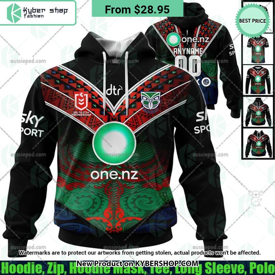 new zealand warriors indigenous jersey 2023 hoodie 1 997 jpg