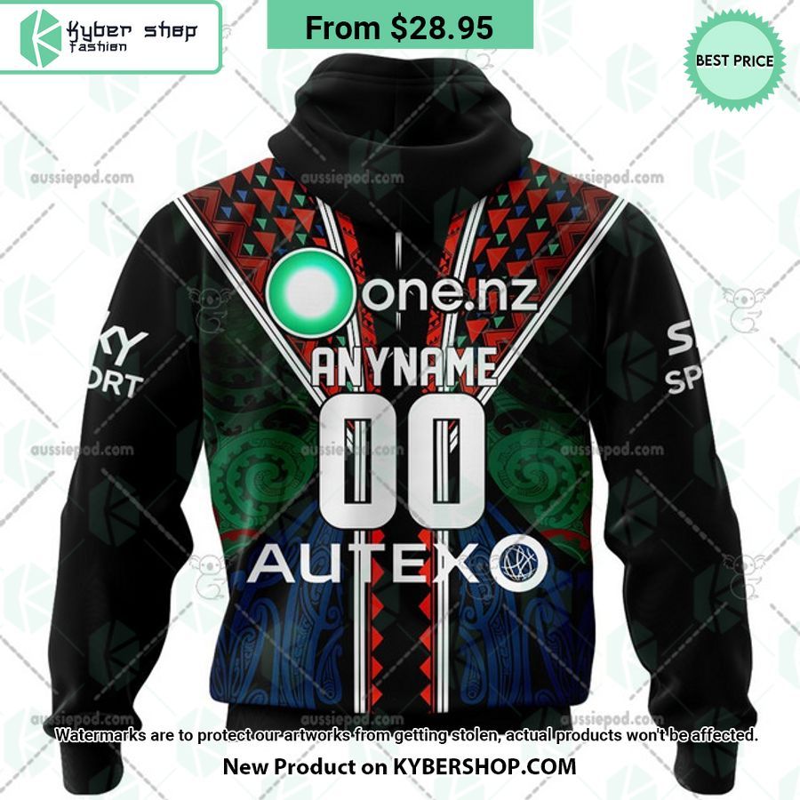 New Zealand Warriors Indigenous Jersey 2023 Hoodie 3 new zealand warriors indigenous jersey 2023 hoodie 3 348 jpg