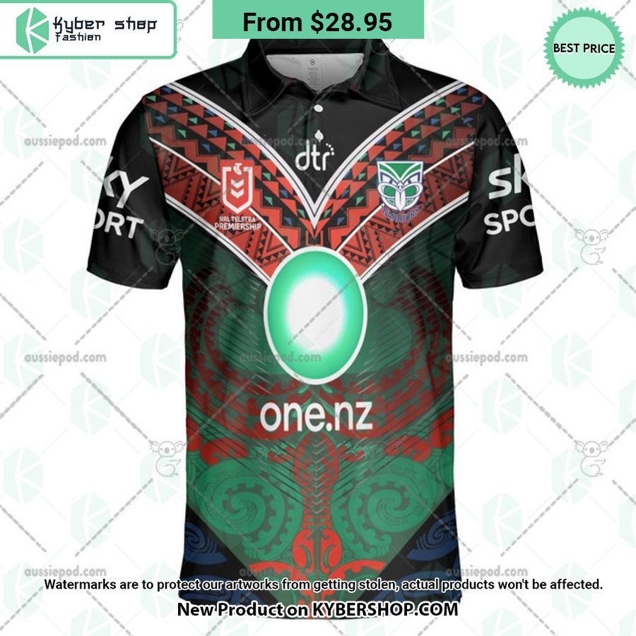 New Zealand Warriors Indigenous Jersey 2023 Hoodie 7 New Zealand Warriors Indigenous Jersey 2023 Hoodie Stunning