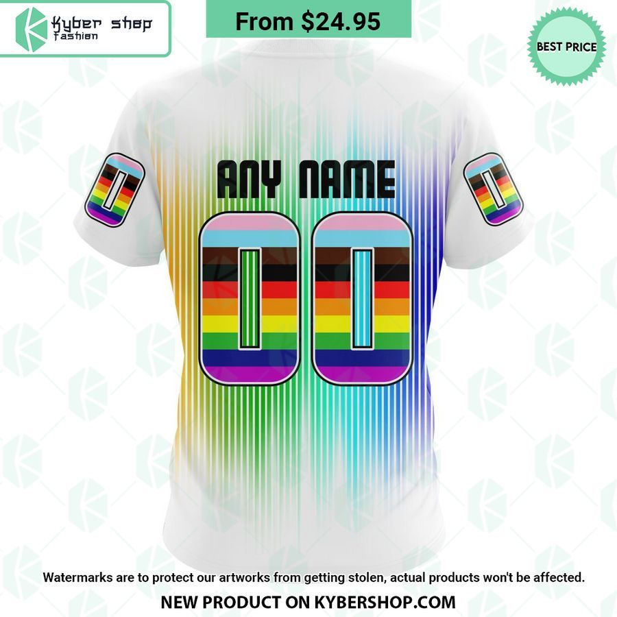 nhl tampa bay lightning design for pride month t shirt 2 102