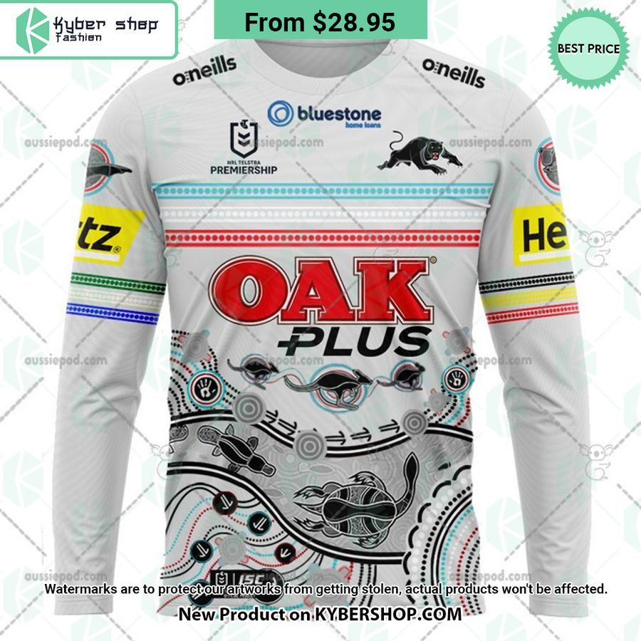 Penrith Panthers Indigenous Jersey 2023 Hoodie 11 penrith panthers indigenous jersey 2023 hoodie 11 590 jpg