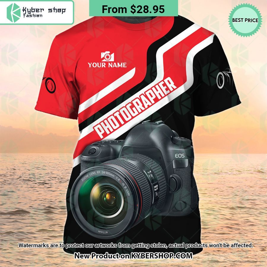 Photographer I Just Want To Take Photos CUSTOM T Shirt 3 photographer i just want to take photos custom t shirt 3 508