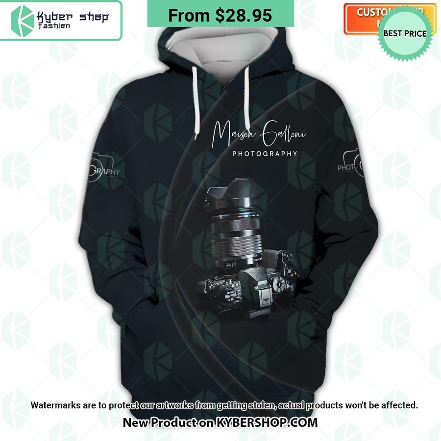 Photography Camera Photographer T Shirt 3 photography camera photographer t shirt 3 611