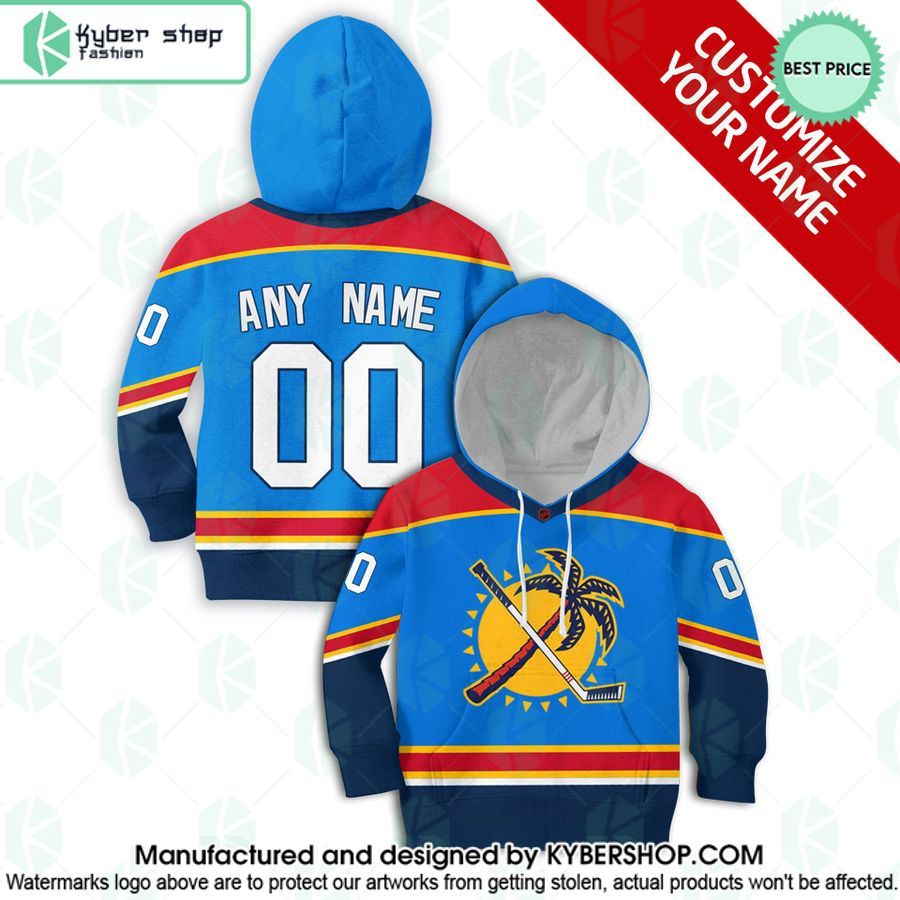 reverse retro jerseys florida panthers custom hoodie 1 896