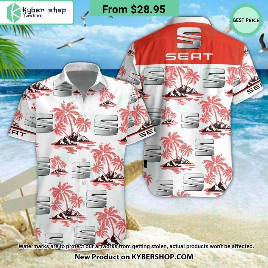 seat hawaiian shirt shorts 1 930 jpg