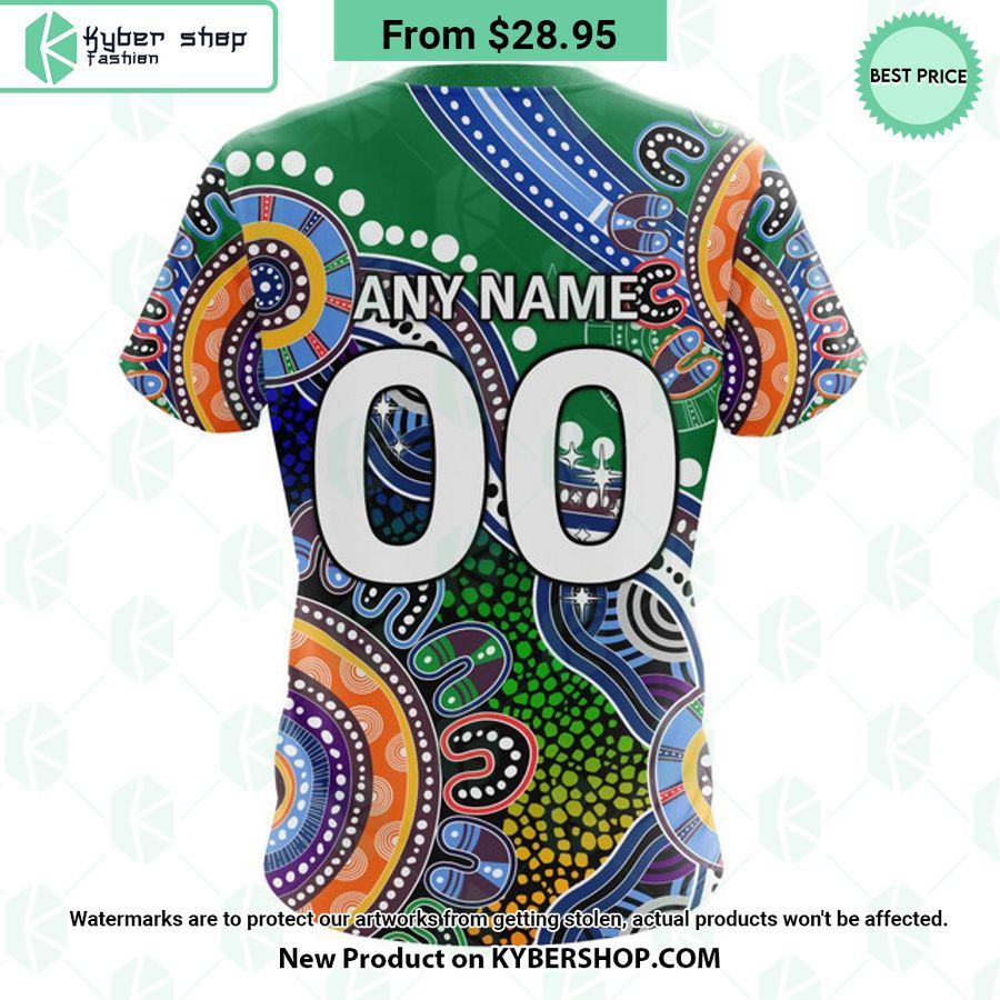 South Sydney Rabbitohs Indigenous Design Hoodie 9 south sydney rabbitohs indigenous design hoodie 9 604 jpg