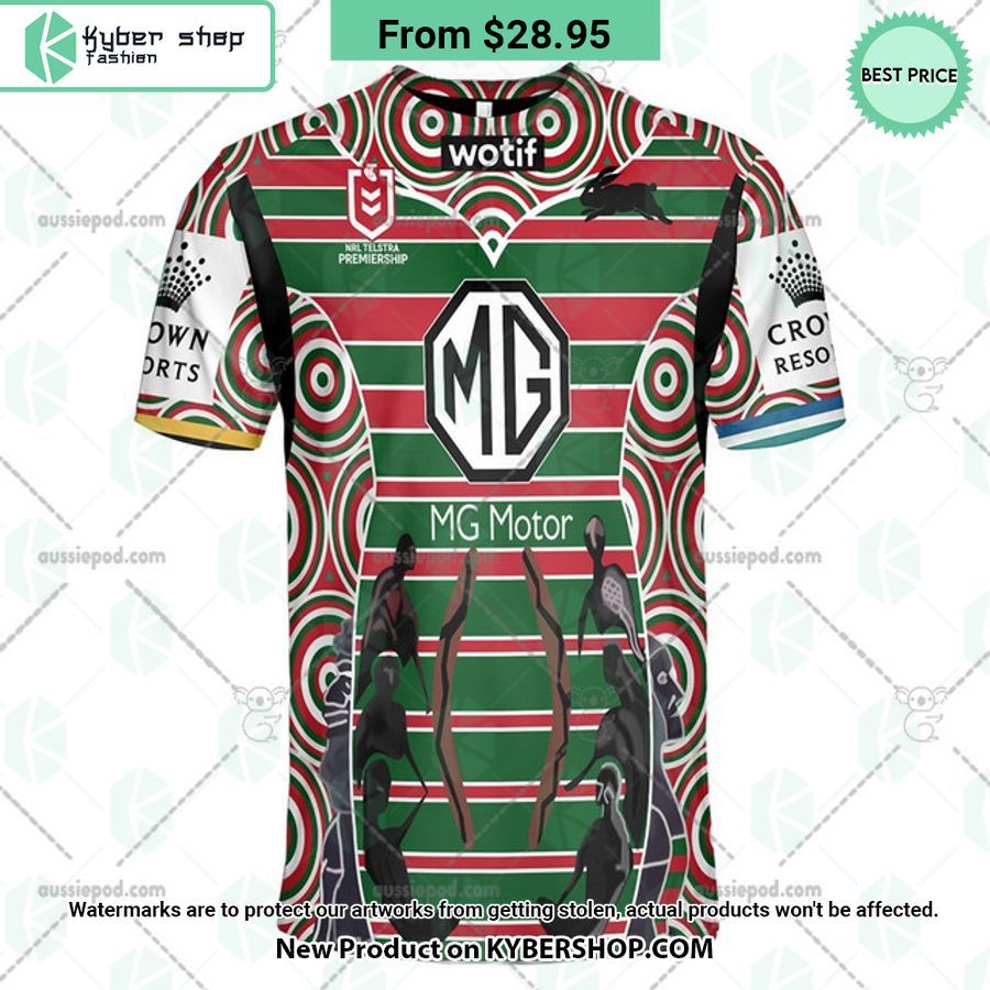 South Sydney Rabbitohs Indigenous Jersey 2023 Hoodie 9 south sydney rabbitohs indigenous jersey 2023 hoodie 9 767 jpg