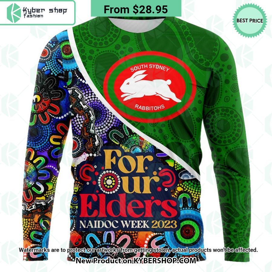 South Sydney Rabbitohs Naidoc Week 2023 Hoodie 9 south sydney rabbitohs naidoc week 2023 hoodie 9 41 jpg
