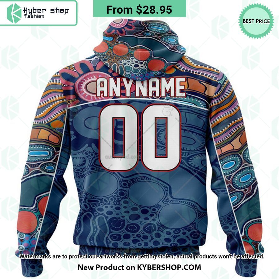Sydney Roosters For Our Elders Naidoc Week 2023 Hoodie 4 sydney roosters for our elders naidoc week 2023 hoodie 4 116 jpg
