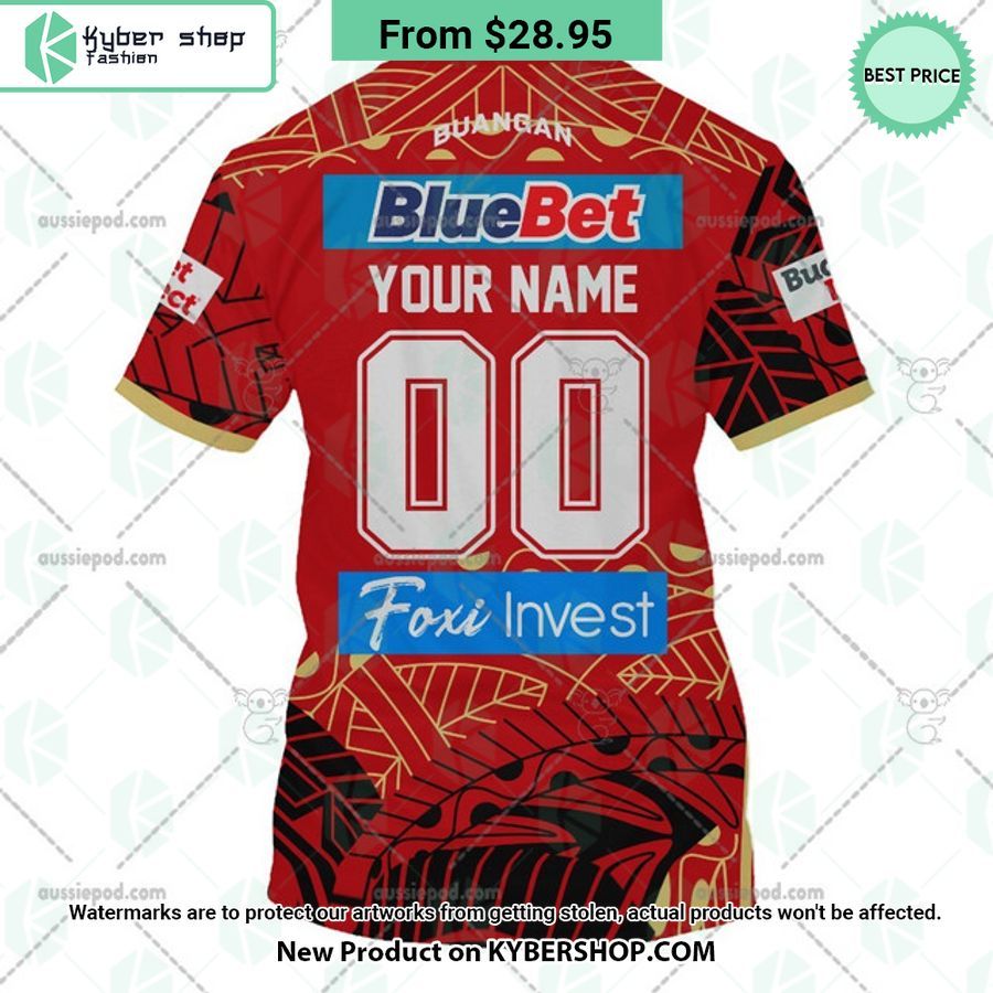 The Dolphins Indigenous Jersey 2023 Hoodie 10 the dolphins indigenous jersey 2023 hoodie 10 880 jpg