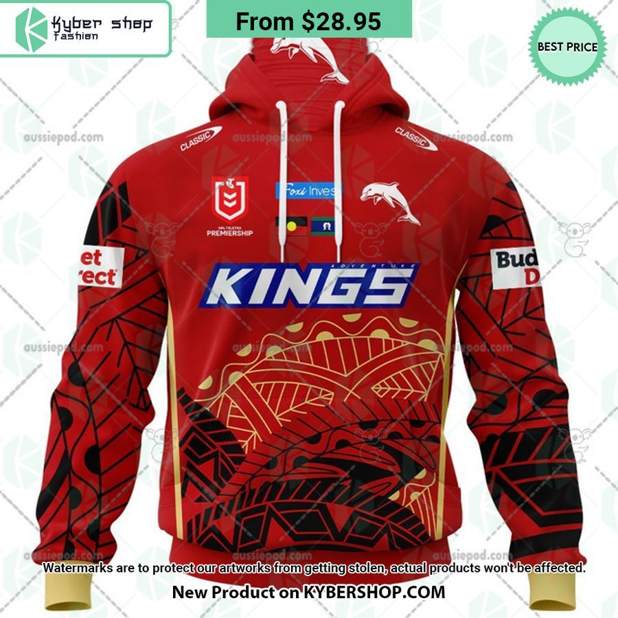 The Dolphins Indigenous Jersey 2023 Hoodie 5 the dolphins indigenous jersey 2023 hoodie 5 970 jpg