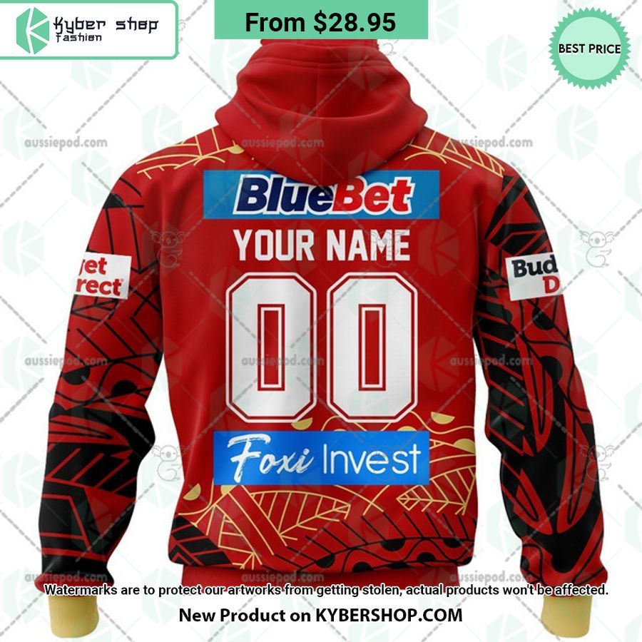 The Dolphins Indigenous Jersey 2023 Hoodie 6 The Dolphins Indigenous Jersey 2023 Hoodie Good click