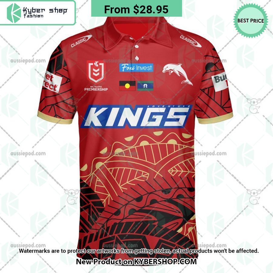 The Dolphins Indigenous Jersey 2023 Hoodie 7 the dolphins indigenous jersey 2023 hoodie 7 642 jpg