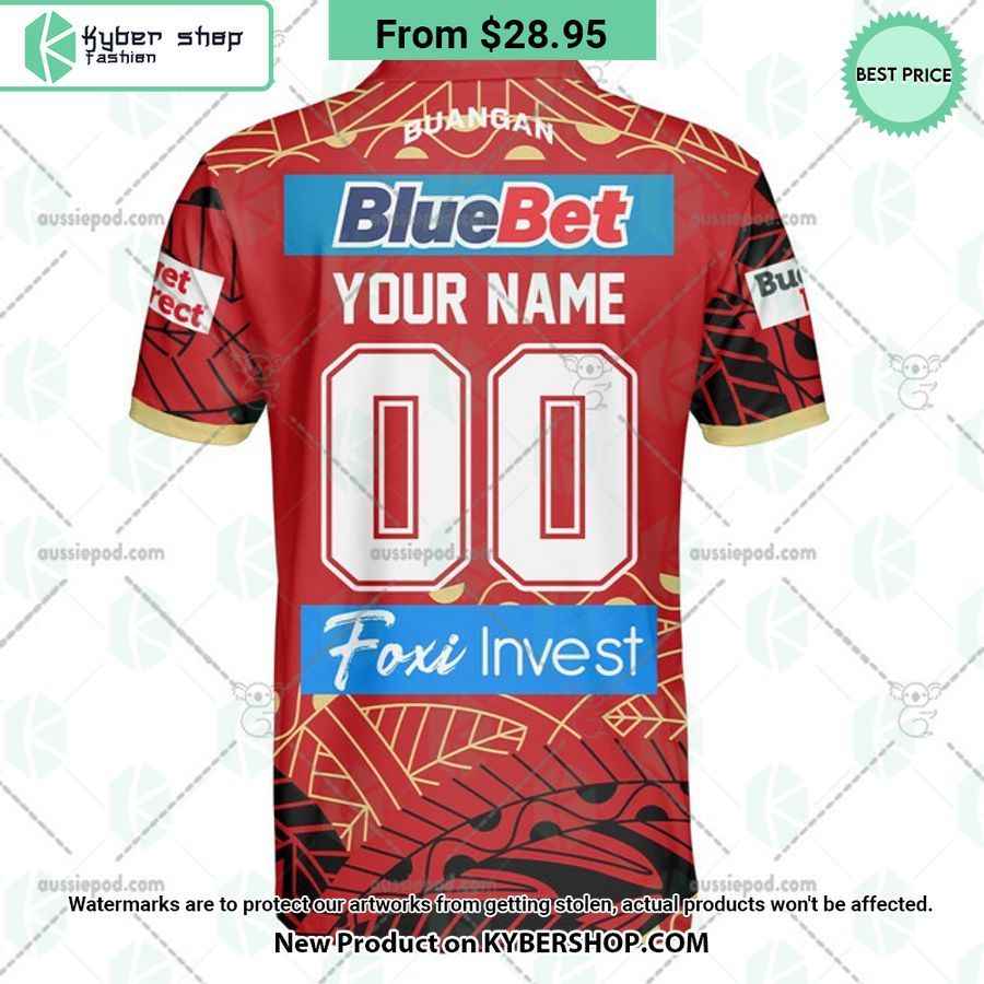 The Dolphins Indigenous Jersey 2023 Hoodie 8 The Dolphins Indigenous Jersey 2023 Hoodie You guys complement each other