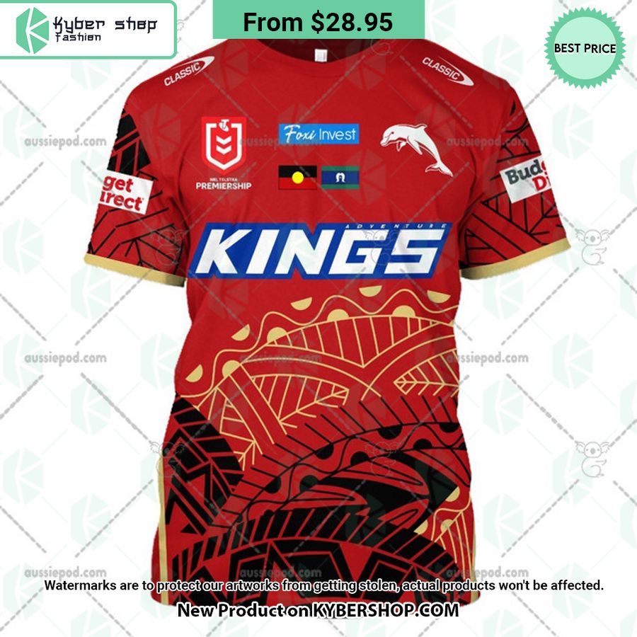 The Dolphins Indigenous Jersey 2023 Hoodie 9 The Dolphins Indigenous Jersey 2023 Hoodie Nice bread, I like it