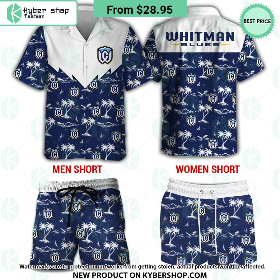 whitman blues hawaiian shirt 1 12