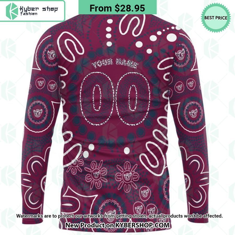 Womanly Warringah Sea Eagles NAIDOC Week Woman Design Hoodie 5 womanly warringah sea eagles naidoc week woman design hoodie 5 466 jpg